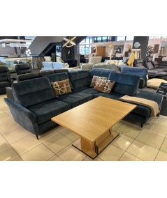 Narożnik MP-IN 19081 z Funkcją Spania