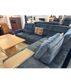 Narożnik MP-IN 19081 z Funkcją Spania