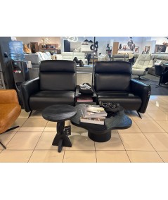 Sofa Calia z Funkcją Relax