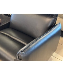 Sofa Calia z Funkcją Relax