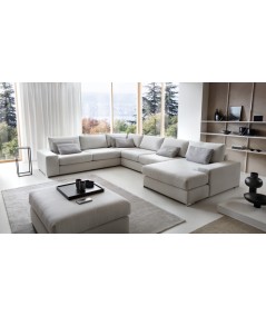 Narożnik Modułowy Vital Aris Concept