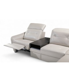 Narożnik Modułowy Cotto