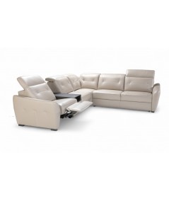 Narożnik Modułowy Cotto