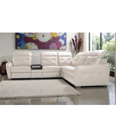 Narożnik Modułowy Cotto