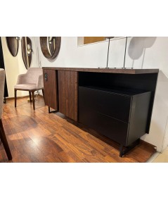 Meble Drewniane Do Jadalni Faros