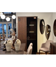 Meble Drewniane Do Jadalni Faros