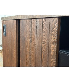 Meble Drewniane Do Jadalni Faros