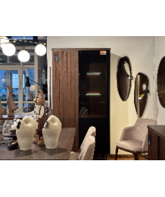 Meble Drewniane Do Jadalni Faros