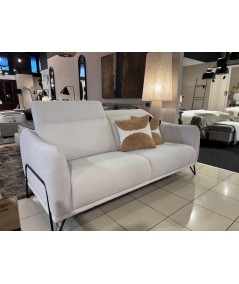 Sofa Beżowa Turismo