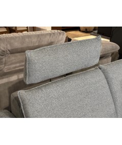 Narożnik Hukla 23006 Z Funkcją Relax