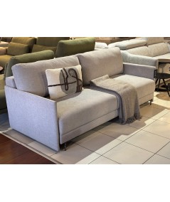 Sofa Tionell Z Funkcją Spania