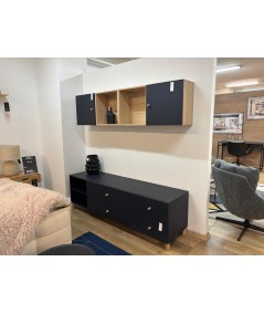 Zestaw Mebli Creative Vox