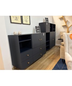 Zestaw Mebli Creative Vox