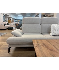 Narożnik Beżowy Adele