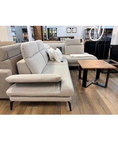 Narożnik Beżowy Adele