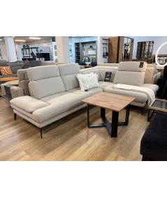 Narożnik Beżowy Adele