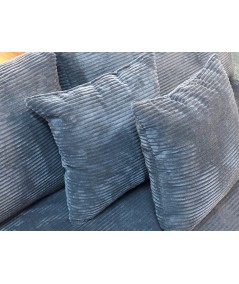 Sofa Box Z Funkcją Spania