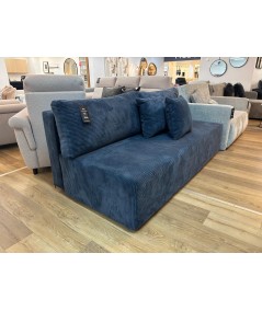 Sofa Box Z Funkcją Spania