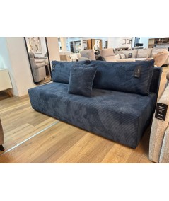 Sofa Box Z Funkcją Spania