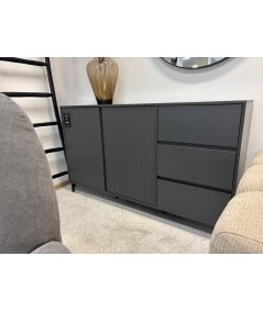 Meble Do Salonu Avenale