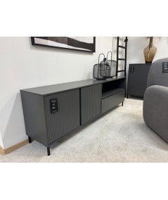 Meble Do Salonu Avenale