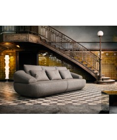 Narożnik Modułowy Lunari