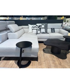 Narożnik Optimus z Funkcją Spania
