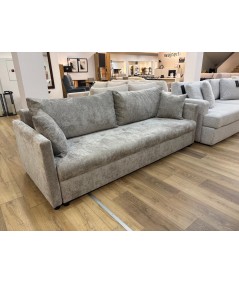 Sofa Aero  z Funkcją Spania