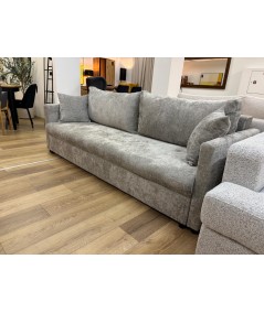 Sofa Aero  z Funkcją Spania