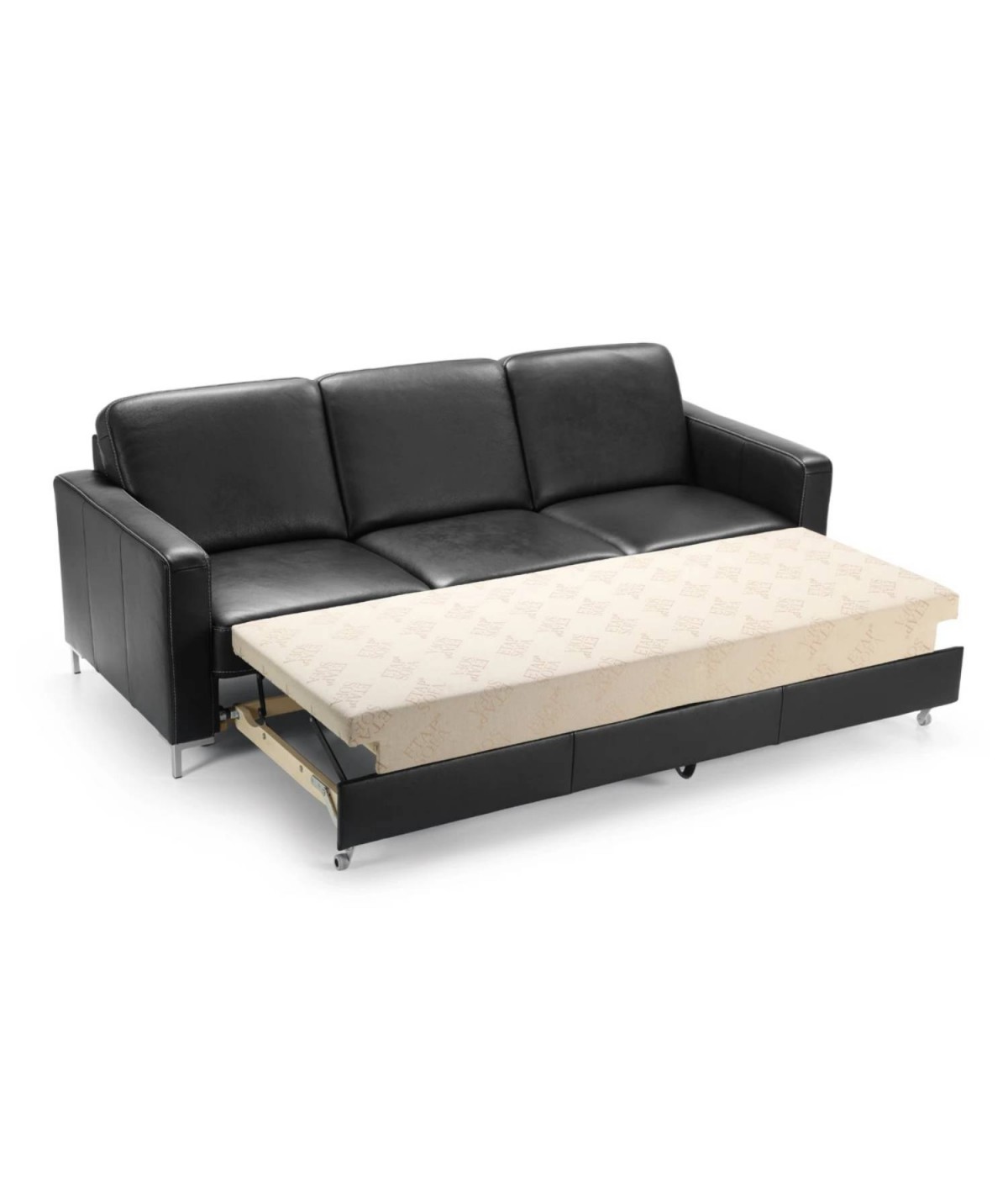 Sofa Basic 3F ETAP SOFA