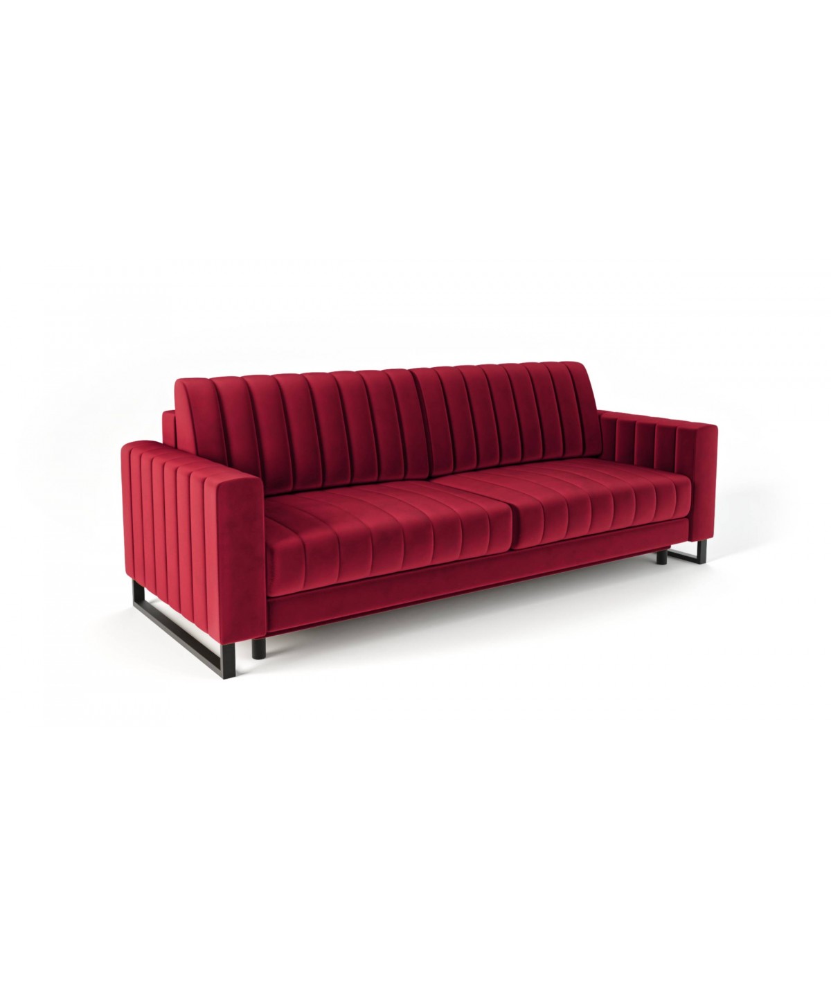 Sofa Loft 3os. SOFA BASIC