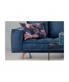 Narożnik Belavio set 5.L BEFAME