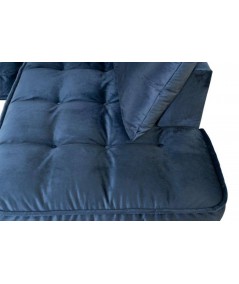 Narożnik Belavio set 5.L BEFAME