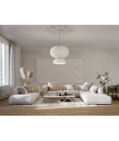 Narożnik Laurent Set.1 P BEFAME