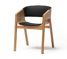 Meble - krzesła
