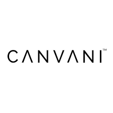 Canvani