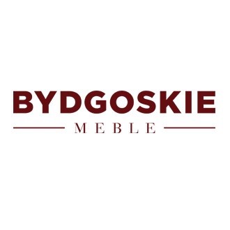 Bydgoskie Meble