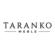 Taranko
