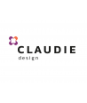 Claudie Design