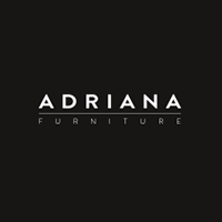 Adriana Furniture